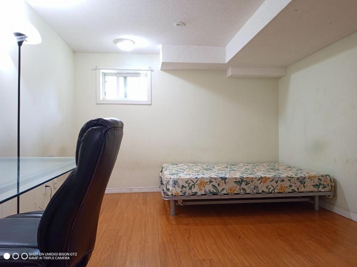 Stb-cozy Nest-b *